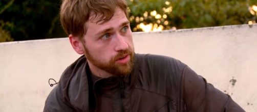 '90 Day Fiancé': As Karine accuse Paul of rape, new details about alleged rape stunned fans. [Image Source: TLC/ YouTube]