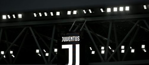 Champions League, Juventus-Lione in chiaro su Canale 5.