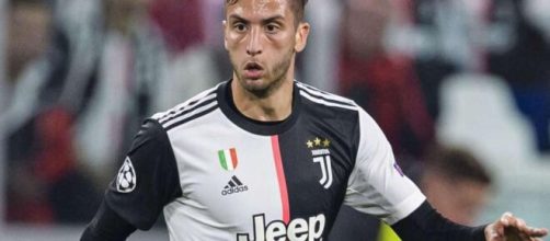 Juventus, possibile scambio Bentancur-Rakitic.