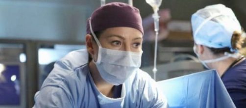 Krista Vernoff ha annunciato che la diciassettesima stagione di Grey's Anatomy non affronterà solo storyline drammatiche.