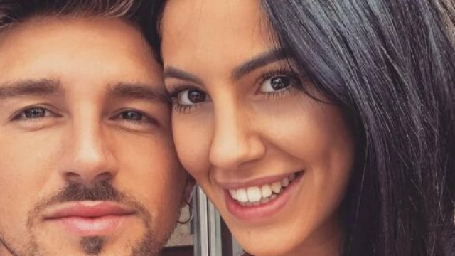 Giulia De Lellis e Andrea Damante potrebbero essersi lasciati (Rumors).