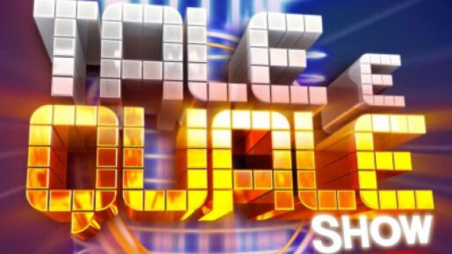 Tale e quale show 2020: in gara anche Virginio, Francesca Manzini e Pago.