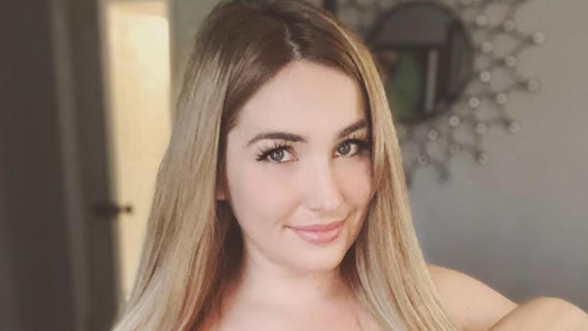 Stepanka Matto