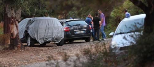 Viviana Parisi, il marito Daniele: 'Non si è uccisa ...