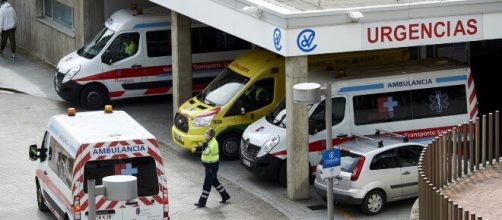 Anuncian que lo peor en el coronavirus está por llegar