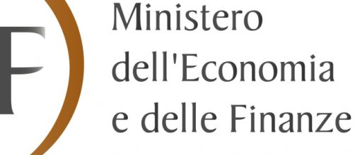 Assunzioni 2020 ministero dell'Economia e delle Finanze.