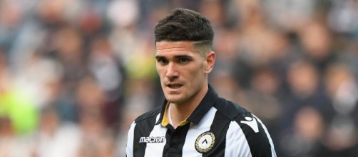 Calciomercato Milan, piace Rodrigo De Paul.