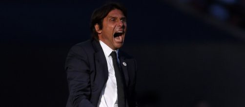 Inter, Suning pronta ad accontentare Conte