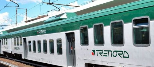 Trenord: al via i voucher per gli abbonamenti non utilizzati.