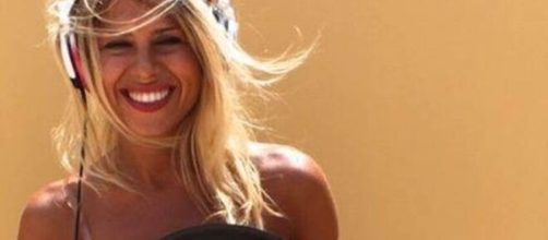 Viviana Parisi: i familiari non credono che si sia uccisa o che possa aver fatto del male al figlio di quattro anni che non si trova.