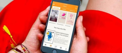 Wattpad y Penguin Random House llegan a un acuerdo para publicar varias novelas