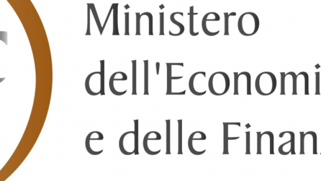 Assunzioni 2020 ministero dell'Economia e delle Finanze.