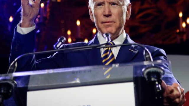 https://www.usatoday.com/story/news/politics/elections/2019/03/23 ... - gannett-cdn.com