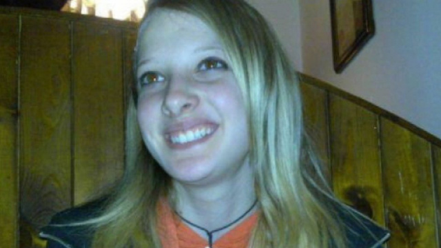 Il delitto di Sarah Scazzi diventa una serie televisiva.