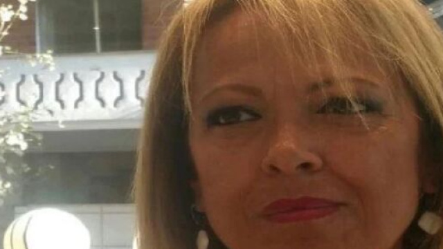 Napoli, si spegne Valeria Capezzuto: era una giornalista della Rai.