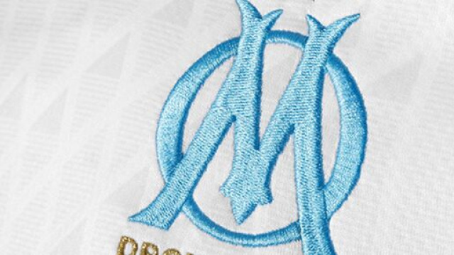 Vente OM : le fonds d'investissement aurait prévu 700 M€ pour le ... - footmercato.net