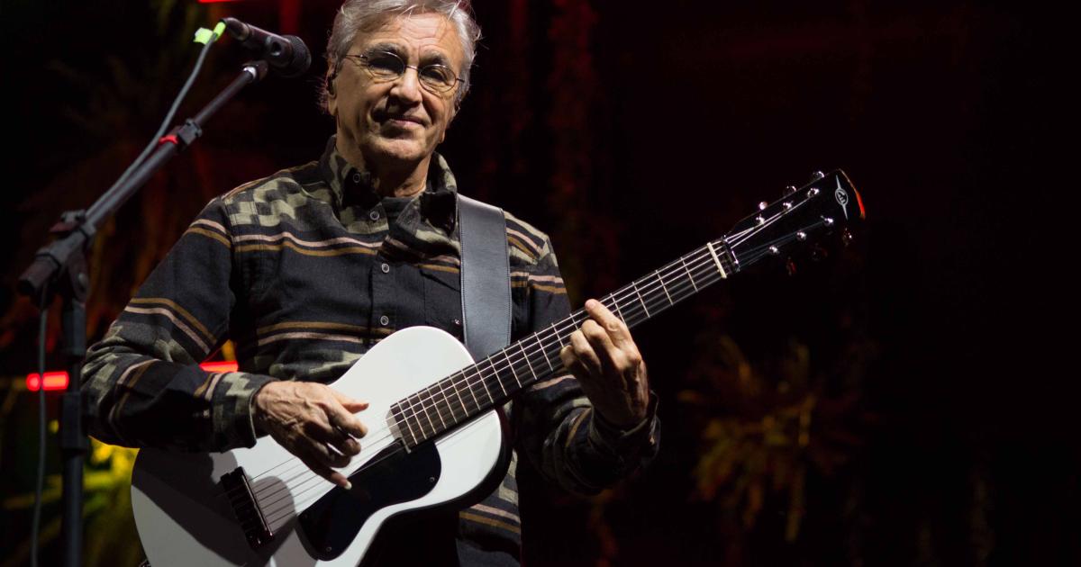 caetano veloso bicho 1977 caetano veloso bicho 1977