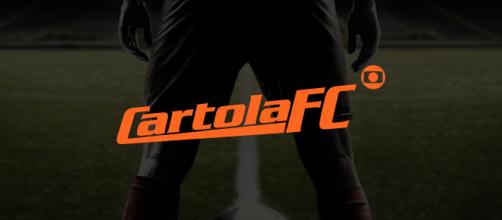 Dicas para a segunda rodada do Cartola FC. (Arquivo/Blasting News)