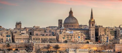 Bari, a Giovinazzo sei ragazzi positivi al coronavirus dopo essere stati in vacanza a Malta.