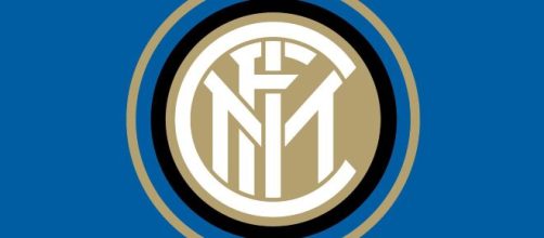Candreva e Skriniar potrebbero lasciare l'Inter.