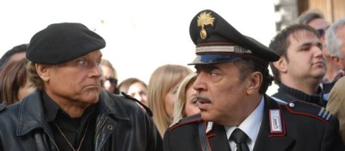 Don Matteo tornerà a inizio 2021 su Rai 1