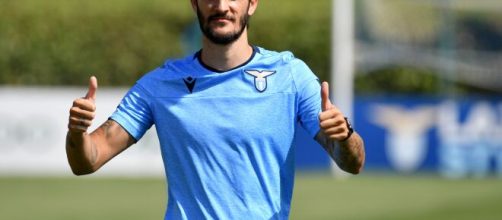 Calciomercato Juventus, potrebbe interessare Luis Alberto.