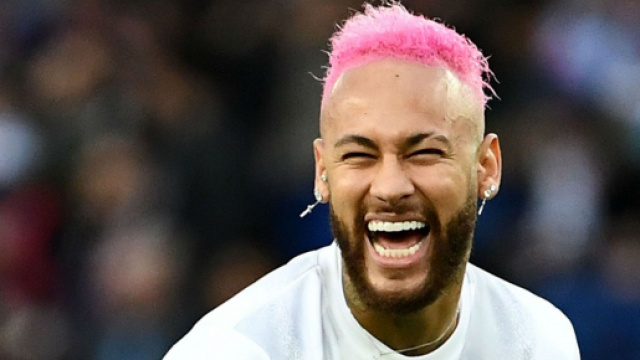 Barcelona would benefit from Neymar return, admits sporting ... - goal.com