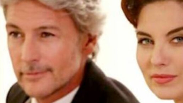 Il paradiso delle signore 5, anticipazioni.