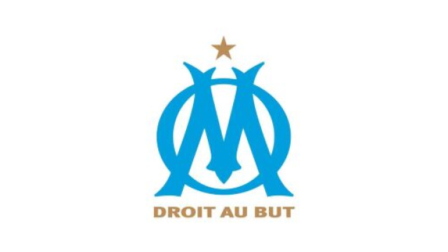 Sanson pourrait venir la saison prochaine, source : capture - Twitter