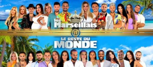 Les Marseillais vs Le Reste du Monde 5 : Les candidats et la production spoilent le programme et annoncent l'équipe gagnante.