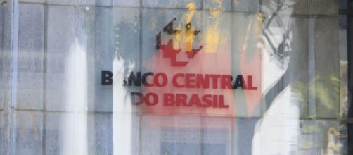 Banco Central aprova regulamento do Pix, novo sistema de pagamentos e transferências instantâneas. (Arquivo Blasting News)