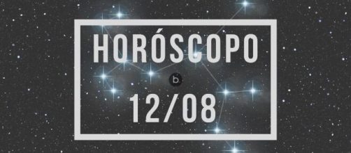 Horóscopo do dia: previsões dos signos para a quarta (12). (Arquivo Blasting News)
