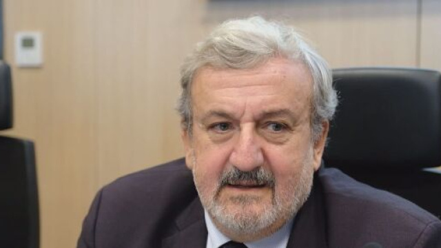 Coronavirus, in Puglia da oggi 12 agosto quarantena obbligatoria per chi rientra anche da Spagna, Grecia e Malta.