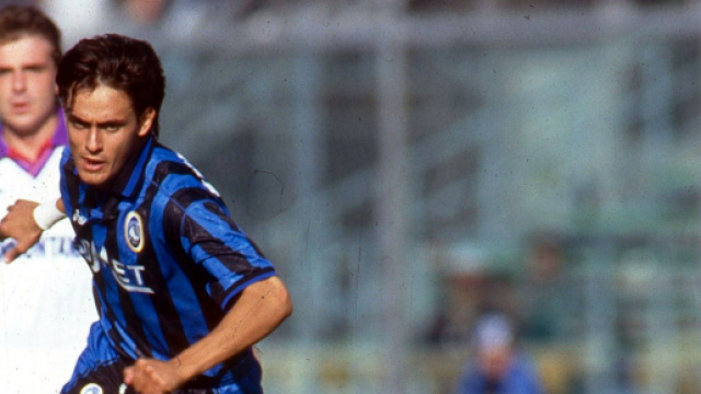 Le 11 frasi più belle su Filippo Inzaghi.