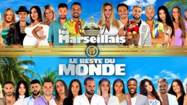 Les Marseillais vs Le Reste du Monde 5 : Les candidats et la production spoilent le programme et annoncent l'équipe gagnante.