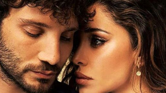 Stefano De Martino vuole tornare con Belen, ma la Rodriguez non vuole.