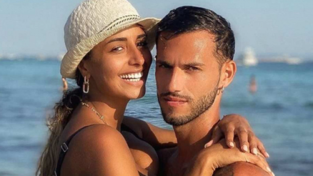 Temptation Island: Sonny e Sara possibile coppia del cast, Nastasi tra i single (Rumors).