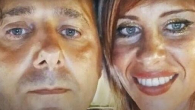 Viviana Parisi era in cura con psicofarmaci.