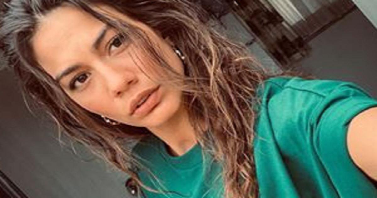 Demet ozdemir updates twitter Demet ozdemir updates twitter