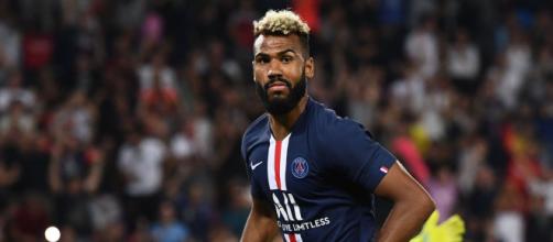 Choupo-Moting Opens Up About the Dynamics in the PSG Dressing Room ... - psgtalk.com
