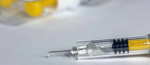 El precio de la vacuna dependerá de la búsqueda de mayor o menor beneficio económico por parte de las farmacéuticas