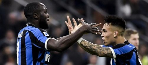 Inter-Shakhtar Donetsk, probabili formazioni: Lukaku-Lautaro sfidano Junior Moraes.