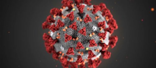 Investigador del CSIC dice que el coronavirus puede ir a peor en España