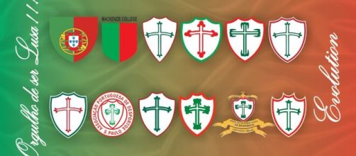 Um dos maiores clubes paulistas de todos os tempos, a Portuguesa completa 100 anos de existência. (Arquivo Blasting News)