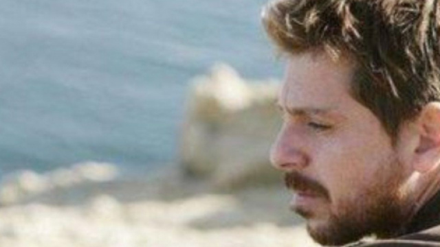 5 curiosità su Màkari: la fiction è ambientata in Sicilia.