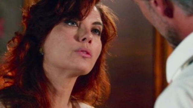 Il Paradiso delle Signore, trame: Adelaide avrà maggiore spazio nella quinta stagione.