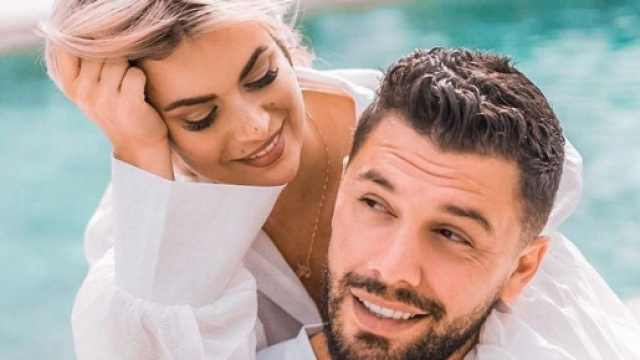 Kevin et Carla (LMvsMonde5) atteints du Coronavirus ? Carla Moreau fait une terrible révélation sur leur était de santé.