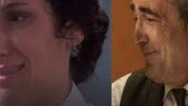 Una vita, anticipazioni Spagna: Ramon riesce a riottenere la bottega di Lolita da Alfredo.