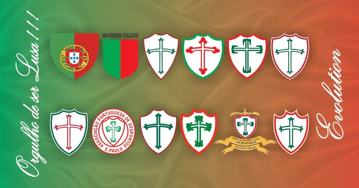 7 torcedores famosos da Portuguesa, que completa 100 anos ...