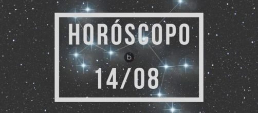 Horóscopo do dia: previsões dos signos para sexta-feira (14). (Arquivo Blasting News)